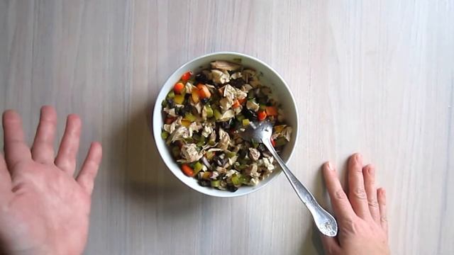 Фотография Городских Пейзажей