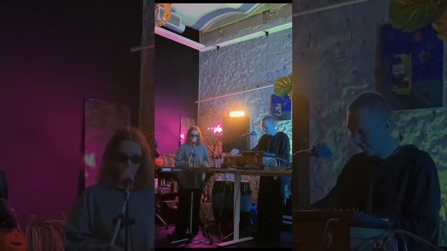 Фон - Видео отчет от 25.08 смотреть онлайн