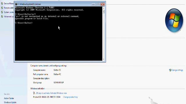 Configuracion Eclipse Juno en Windows Parte2 смотреть онлайн