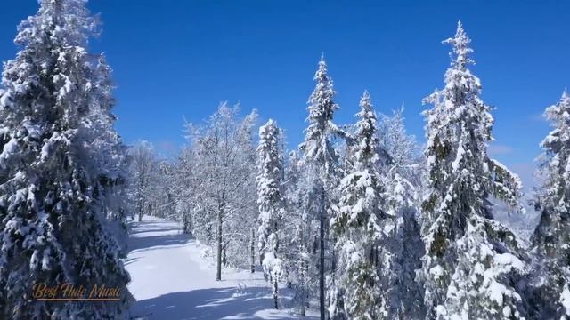 музыка для души.mp4 смотреть онлайн