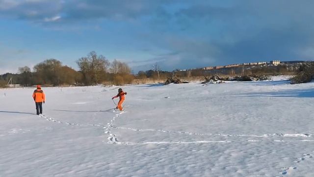 Лужки, 6 марта 2021(2) смотреть онлайн