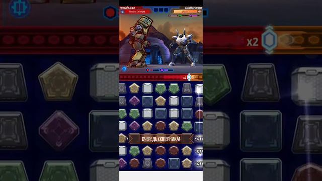 Ну просто ужас ничего не могу сделать смотреть онлайн