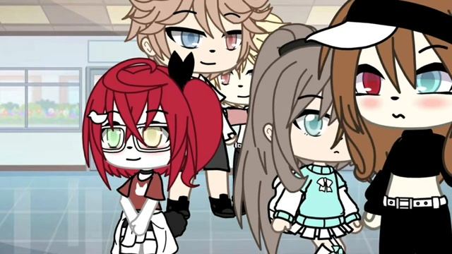 [букет для мамы] [идея -Kaora] [-Kate?] смотреть онлайн