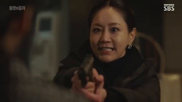 Достоинство императрицы 26-серия смотреть онлайн