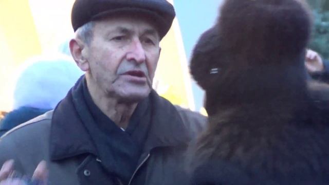 Kharkiv Харьков Танцы Любовница 2021 смотреть онлайн