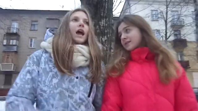 Пупсик,пупсик,тебе дурно??-нет мне пасмурно смотреть онлайн