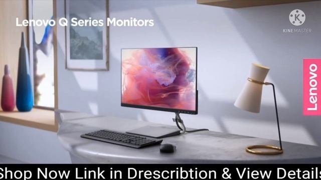 LCD (TV) FULL HD Quality Monitor Best 4 LCD Monitor Price Under 17,999 #LG #SAMSUNG #LENOVO #SONIC смотреть онлайн