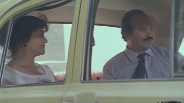 Kelinlar Qo'zg'oloni (o'zbek Film) | Келинлар кузголони (узбекфильм) HD