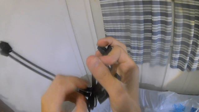 Unboxing Microfone Warrior Olier ph255 + teste de áudio смотреть онлайн