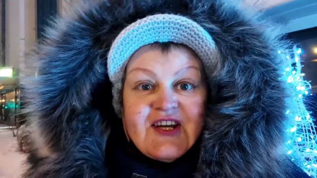 Мечта сбылась💥🤩💥Радуюсь как дитя малое🎉🥳🎊Скоро Китайский Новый год 😃 смотреть онлайн