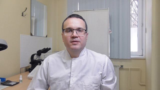 Симптомы сифилиса у мужчин и женщин смотреть онлайн