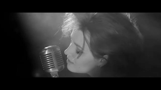 George Michael - Jesus to a Child (cover by LERA. FILIPPOVA) смотреть онлайн