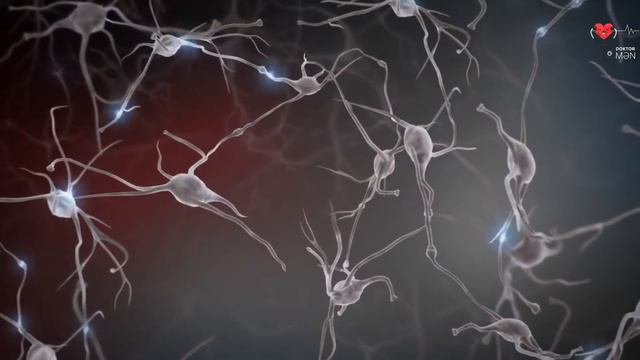 Bol-bol əsnəyin... |Doktor men💊 смотреть онлайн