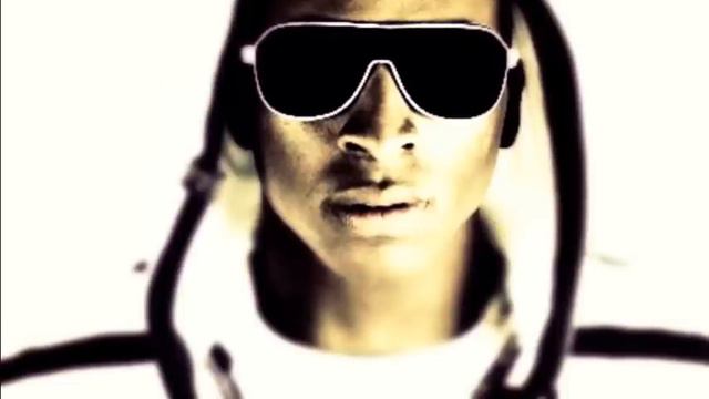 Darrion Tillman (a.k.a. CoolKID)- "The Last Reign" (Travis Porter- "Make It Rain" Cover) смотреть онлайн