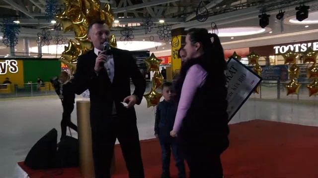 Новое авто к новой квартире в Жигулиной Роще смотреть онлайн