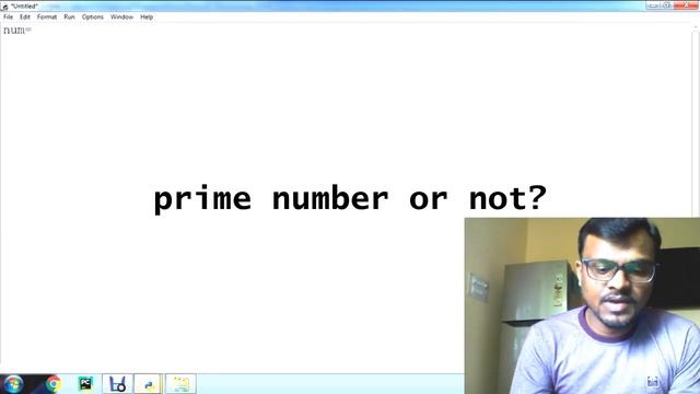 Python Break and Continue statements|Nested Loops|Prime&Factorials Program|Day-9|By Ashwath M Shett смотреть онлайн