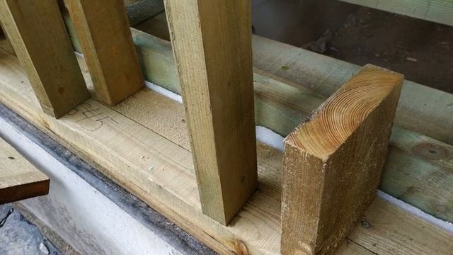 Зимние каркасные дома для круглогодичного постоянного проживания. Гарантия на ДПК дома - 25 лет! смотреть онлайн