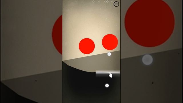 ОЧЕНЬ КРАСИВАЯ ИГРА! Prune смотреть онлайн