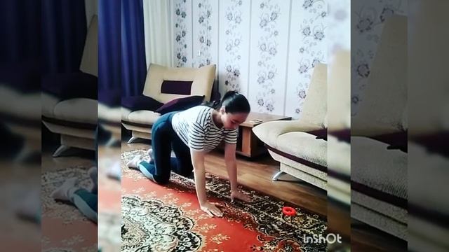 Сила хвата смотреть онлайн
