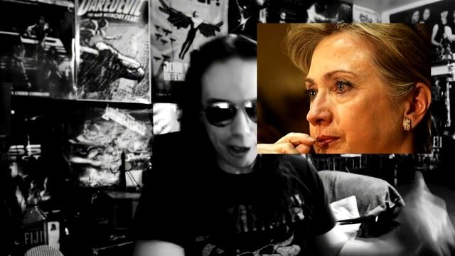 Team Google: Thought Police (A Rant) смотреть онлайн