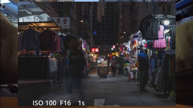 SONY A7C 85mm POV Street photography | Jordan ,HONG KONG #5 смотреть онлайн