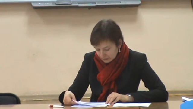 Комунікаційна політика влади: стан, проблеми, перспективи реформування (частина 2) смотреть онлайн
