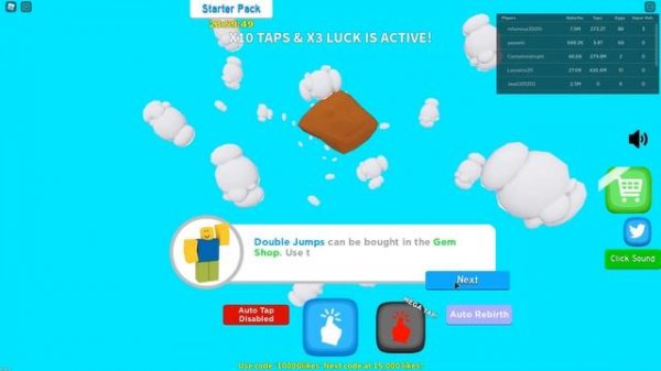 Proton Exploit For Roblox / Script Injector Free
