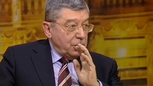 "Что делать?" Что такое демократия сегодня? смотреть онлайн