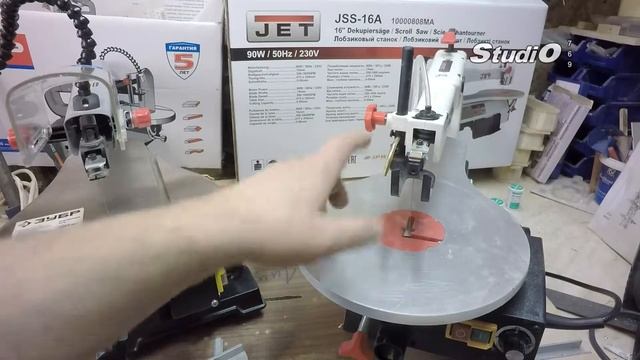 сравнение лобзиковых станков смотреть онлайн