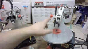 сравнение лобзиковых станков