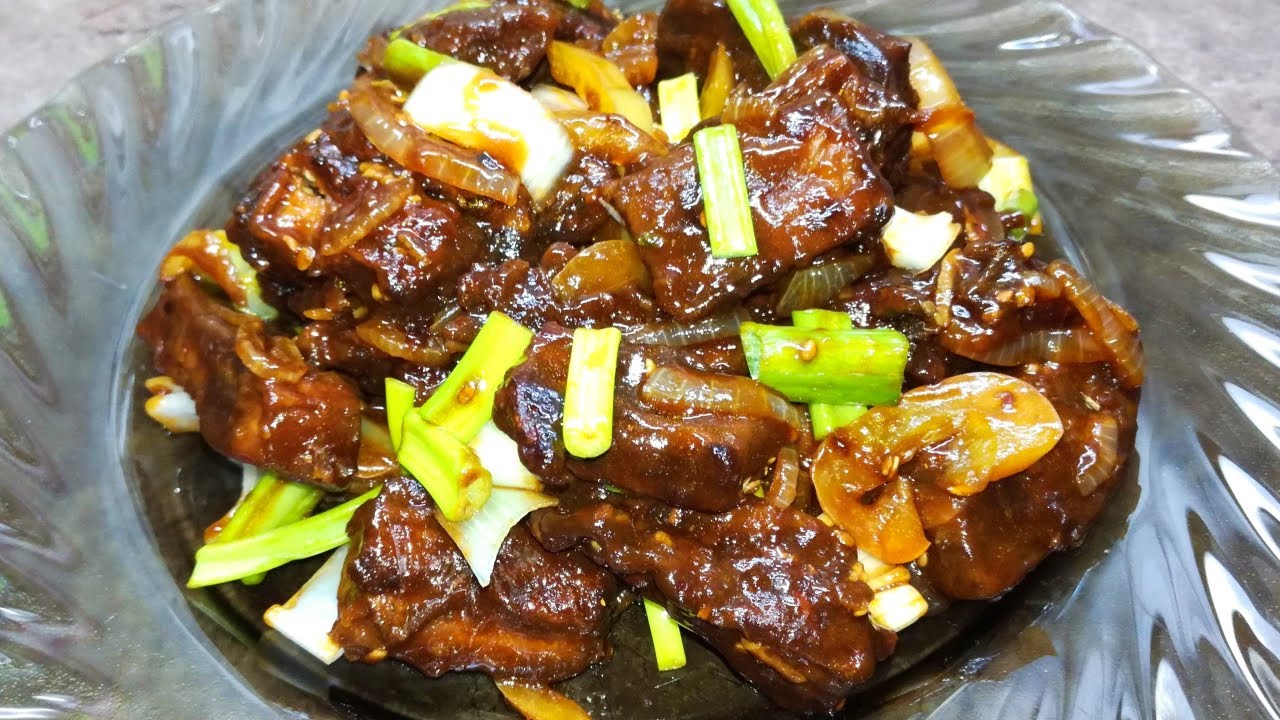 Вкусные баклажаны за 15 минут! Баклажаны в кисло-сладком соусе по-китайски смотреть онлайн