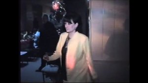 Андрей Крыл