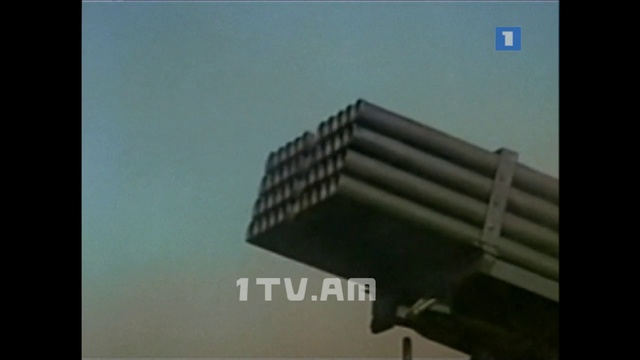 26.03.14 / Առաջին լրատվական 17:00