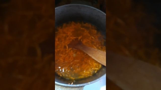 Суп из сайры без риса за 55 рублей!!! смотреть онлайн