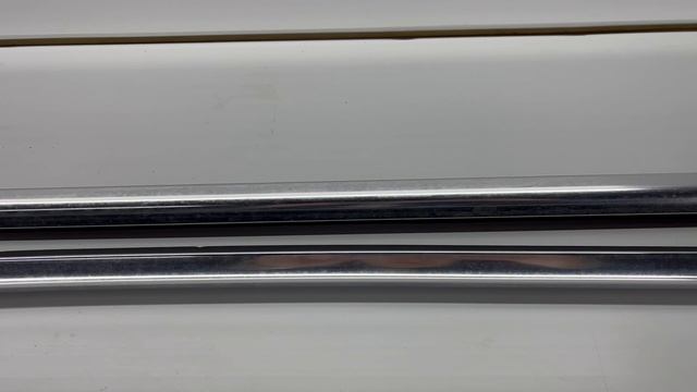 5726 5727 молдинги смотреть онлайн