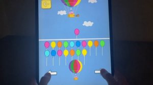 Peppa Pig - Sports Day,Party Time,Peppa World,Fun Fair,Golden Boots,Holiday,Polly Parrot,Mrs Chicke