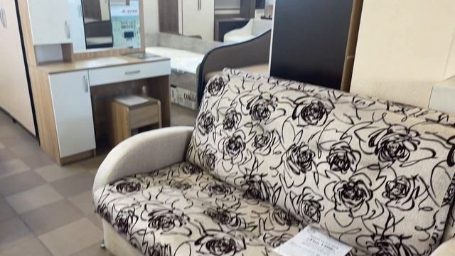 Где купить дешёвую мебель и продукты Псков.Боровичи Светофор смотреть онлайн