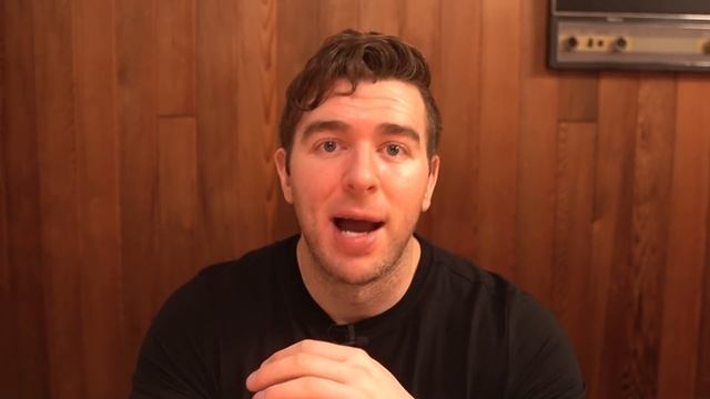 Crackhead Strength Is REAL! - Science Explained смотреть онлайн