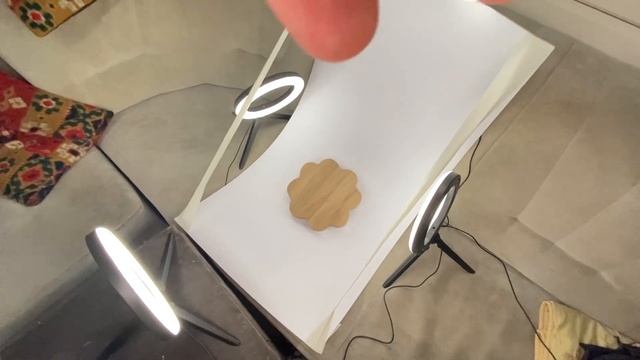 Будни: материал / ЧПУ / фото для Ozon смотреть онлайн