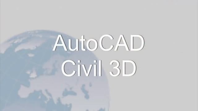 INTERGEO 2012 | shortfacts | CADsys Vertriebs- und Entwicklungs GmbH смотреть онлайн