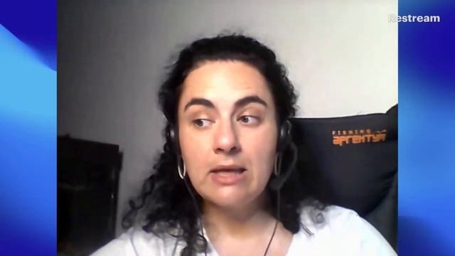 Результативны ли книги с параллельным переводом? смотреть онлайн