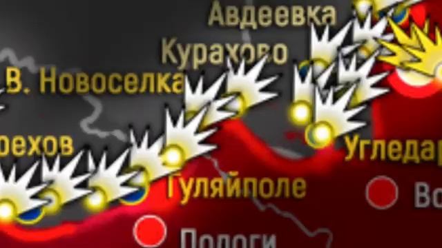 Утро началось победой! Штурмовой удар. 
Неожиданное подкрепление ВСУ
42 млн. нищих американцев
Санкц