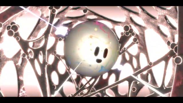 Astral Birth Void’s Defeat смотреть онлайн