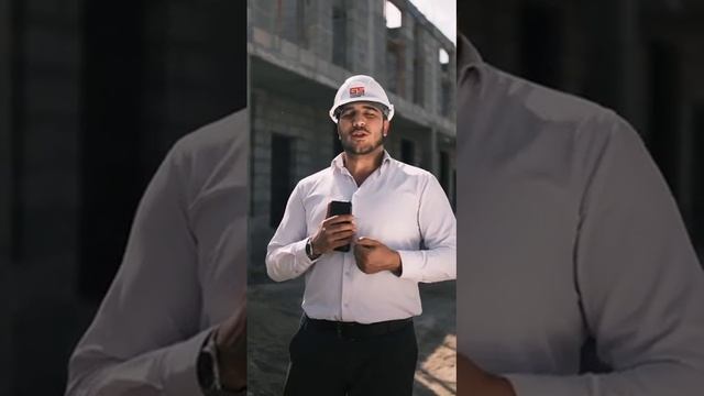 Обзор жилого комплекса Oasis смотреть онлайн