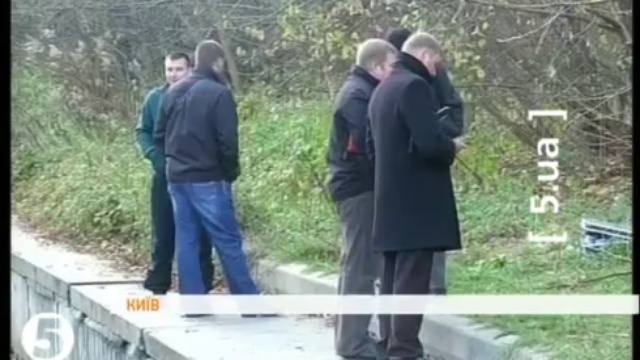 Милиция нашла тело смотреть онлайн
