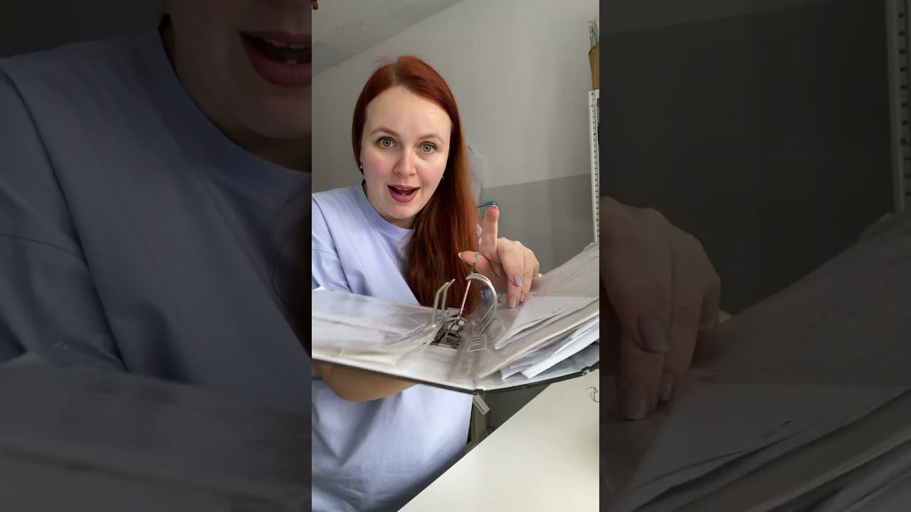 Как храню выкройки в мастерской. А как храните вы? #sewing #шитье #готовыевыкройки #выкройки смотреть онлайн