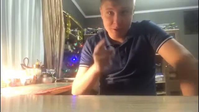 Подведение итогов 2021 года в моделизме. Glyva models смотреть онлайн