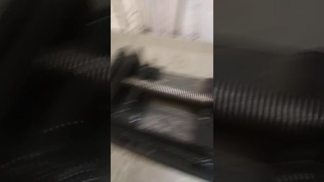 Самодельные тиски из уголка смотреть онлайн