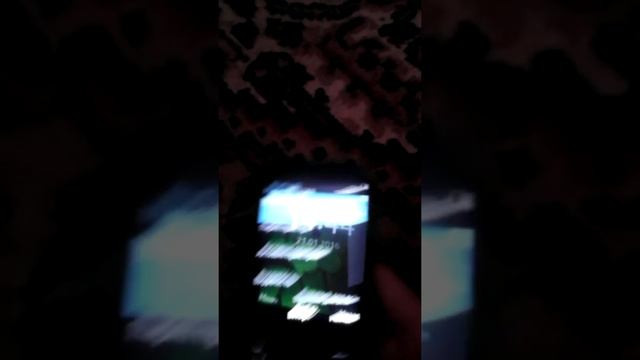 Как. Включити. Блютуз. В. Телефоні. Нокія смотреть онлайн