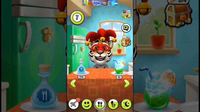 Том Том 2 руб за штуку и не было в прошлом письме не смотреть онлайн